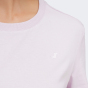 Футболка Lagoa women's t-shirt, фото 4 - інтернет магазин MEGASPORT