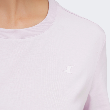 Футболка Lagoa women's t-shirt - 172945, фото 4 - інтернет-магазин MEGASPORT