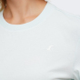 Футболка Lagoa women's t-shirt, фото 4 - интернет магазин MEGASPORT