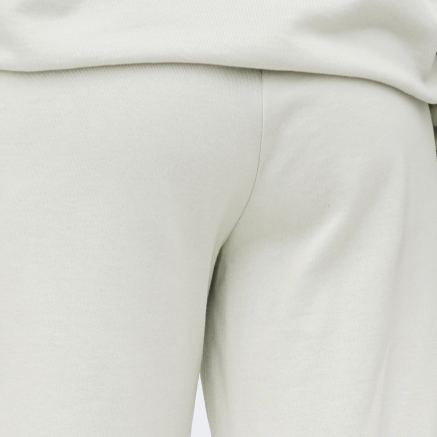 Спортивные штаны Lagoa women's terry pants - 172930, фото 5 - интернет-магазин MEGASPORT