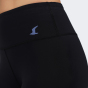 Легінси Lagoa women's legging, фото 4 - інтернет магазин MEGASPORT