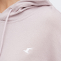 Кофта Lagoa women's terry hoodie, фото 4 - інтернет магазин MEGASPORT