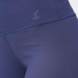 Легінси Lagoa women's legging, фото 4 - інтернет магазин MEGASPORT