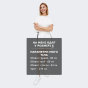 Шорты Adidas W 3S WV SHO, фото 6 - интернет магазин MEGASPORT