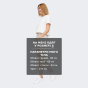 Шорты Adidas W 3S SJ SHO, фото 6 - интернет магазин MEGASPORT