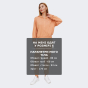 Кофта Nike W NSW NK CHLL FT FZ HDY, фото 6 - интернет магазин MEGASPORT