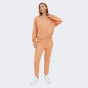 Кофта Nike W NSW NK CHLL FT FZ HDY, фото 3 - интернет магазин MEGASPORT