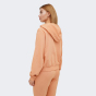 Кофта Nike W NSW NK CHLL FT FZ HDY, фото 2 - интернет магазин MEGASPORT