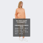 Спортивные штаны Nike W NSW NK CHLL FT HR SWTPNT, фото 6 - интернет магазин MEGASPORT