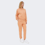Спортивные штаны Nike W NSW NK CHLL FT HR SWTPNT, фото 3 - интернет магазин MEGASPORT