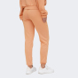 Спортивные штаны Nike W NSW NK CHLL FT HR SWTPNT, фото 2 - интернет магазин MEGASPORT