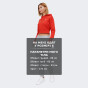 Кофта Puma PREMIUM ESS Relaxed Graphic Hoodie, фото 6 - інтернет магазин MEGASPORT
