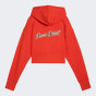 Кофта Puma PREMIUM ESS Relaxed Graphic Hoodie, фото 8 - інтернет магазин MEGASPORT