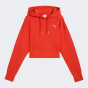 Кофта Puma PREMIUM ESS Relaxed Graphic Hoodie, фото 7 - інтернет магазин MEGASPORT