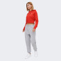 Кофта Puma PREMIUM ESS Relaxed Graphic Hoodie, фото 3 - інтернет магазин MEGASPORT