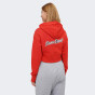 Кофта Puma PREMIUM ESS Relaxed Graphic Hoodie, фото 2 - інтернет магазин MEGASPORT