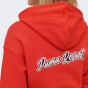 Кофта Puma PREMIUM ESS Relaxed Graphic Hoodie, фото 5 - інтернет магазин MEGASPORT