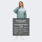 Ветровка Puma Relaxed Windbreaker, фото 6 - интернет магазин MEGASPORT