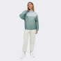 Ветровка Puma Relaxed Windbreaker, фото 3 - интернет магазин MEGASPORT