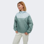 Ветровка Puma Relaxed Windbreaker, фото 1 - интернет магазин MEGASPORT