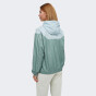 Ветровка Puma Relaxed Windbreaker, фото 2 - интернет магазин MEGASPORT