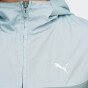 Ветровка Puma Relaxed Windbreaker, фото 4 - интернет магазин MEGASPORT