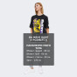 Футболка Nike LAL W NK CTS OGC VTG BF TEE, фото 6 - интернет магазин MEGASPORT