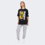 Футболка Nike LAL W NK CTS OGC VTG BF TEE, фото 3 - интернет магазин MEGASPORT