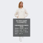 Кофта Puma CLASS Relaxed Full-Zip Hoodie TR, фото 6 - интернет магазин MEGASPORT