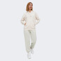 Кофта Puma CLASS Relaxed Full-Zip Hoodie TR, фото 3 - интернет магазин MEGASPORT