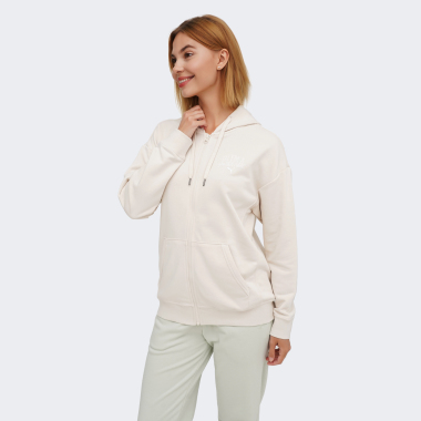 Кофта Puma CLASS Relaxed Full-Zip Hoodie TR - 172305, фото 1 - интернет-магазин MEGASPORT