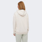 Кофта Puma CLASS Relaxed Full-Zip Hoodie TR, фото 2 - интернет магазин MEGASPORT