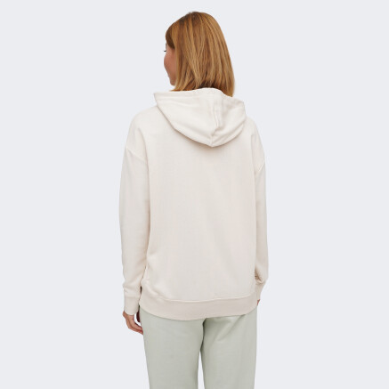 Кофта Puma CLASS Relaxed Full-Zip Hoodie TR - 172305, фото 2 - интернет-магазин MEGASPORT