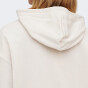 Кофта Puma CLASS Relaxed Full-Zip Hoodie TR, фото 5 - интернет магазин MEGASPORT