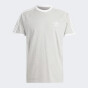 Футболка Adidas Originals 3-STRIPES TEE, фото 7 - интернет магазин MEGASPORT