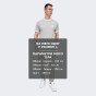 Футболка Adidas Originals 3-STRIPES TEE, фото 6 - интернет магазин MEGASPORT