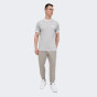 Футболка Adidas Originals 3-STRIPES TEE, фото 3 - интернет магазин MEGASPORT