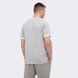 Футболка Adidas Originals 3-STRIPES TEE, фото 2 - интернет магазин MEGASPORT