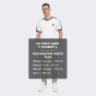 Футболка Adidas Originals 3-STRIPES TEE, фото 6 - интернет магазин MEGASPORT