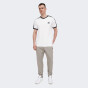Футболка Adidas Originals 3-STRIPES TEE, фото 3 - интернет магазин MEGASPORT
