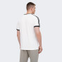 Футболка Adidas Originals 3-STRIPES TEE, фото 2 - интернет магазин MEGASPORT