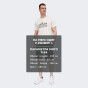 Шорты Puma F1 ESS Sweat Shorts, фото 6 - интернет магазин MEGASPORT