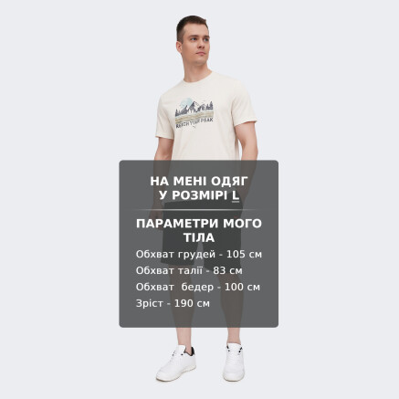 Шорты Puma F1 ESS Sweat Shorts - 172302, фото 6 - интернет-магазин MEGASPORT