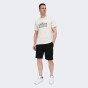 Шорты Puma F1 ESS Sweat Shorts, фото 3 - интернет магазин MEGASPORT