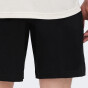 Шорты Puma F1 ESS Sweat Shorts, фото 5 - интернет магазин MEGASPORT