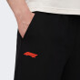 Шорты Puma F1 ESS Sweat Shorts, фото 4 - интернет магазин MEGASPORT