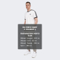 Спортивные штаны Adidas M FI SL PT, фото 6 - интернет магазин MEGASPORT