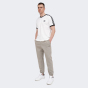 Спортивные штаны Adidas M FI SL PT, фото 3 - интернет магазин MEGASPORT