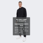 Кофта Lagoa men's terry hoodie, фото 6 - інтернет магазин MEGASPORT