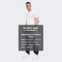 Спортивнi штани Nike M NK CLUB WVN JOGGER SW, фото 6 - інтернет магазин MEGASPORT